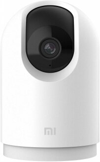 Xiaomi Mi 360Â° Home Security Camera 2K Pro (MJSXJ06CM) IP Kamera kullananlar yorumlar